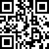 https://ur.abna24.com/x7GyZ