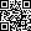 https://ur.abna24.com/xkFN6