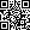 https://ur.abna24.com/x9cfx
