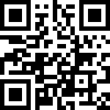https://ur.abna24.com/x3ZWP