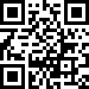 https://ur.abna24.com/xjY8M