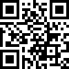 https://ur.abna24.com/xjHfk