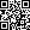 https://ur.abna24.com/x5prC