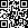https://ur.abna24.com/x4xTj