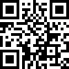 https://ur.abna24.com/x4T8x