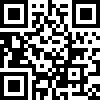 https://ur.abna24.com/x9KYN