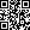 https://ur.abna24.com/xbwnp