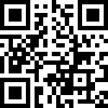 https://ur.abna24.com/xkLQQ