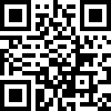 https://ur.abna24.com/x9K6N