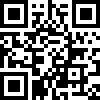 https://ur.abna24.com/x9Qf8