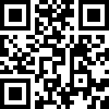 https://ur.abna24.com/xhhJj