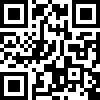 https://ur.abna24.com/x7LDh
