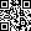 https://ur.abna24.com/x4QQk