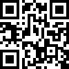 https://ur.abna24.com/x5cXz