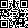 https://ur.abna24.com/x4DLB