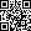 https://ur.abna24.com/x4kXX