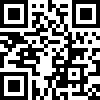 https://ur.abna24.com/x5Wgg