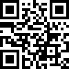 https://ur.abna24.com/x4RNS