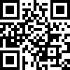 https://ur.abna24.com/x69gn
