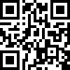 https://ur.abna24.com/x4rJt