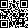 https://ur.abna24.com/x4ByC