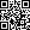 https://ur.abna24.com/xgF4L