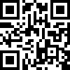 https://ur.abna24.com/x8KWw