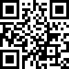 https://ur.abna24.com/x9cqV