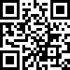 https://ur.abna24.com/x9c4M