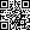 https://ur.abna24.com/xhRbP