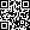 https://ur.abna24.com/xjNn7