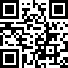https://ur.abna24.com/x7wGm