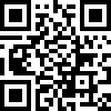 https://ur.abna24.com/xgg2G