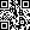https://ur.abna24.com/x3XNZ