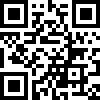 https://ur.abna24.com/xhGNM
