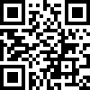 https://ur.abna24.com/x4L6W