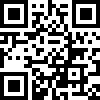 https://ur.abna24.com/x4yDv