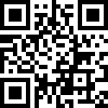 https://ur.abna24.com/x4Wpj