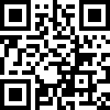 https://ur.abna24.com/x5L4B