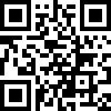 https://ur.abna24.com/x4hkR
