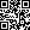 https://ur.abna24.com/x63FJ