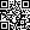https://ur.abna24.com/x5V9r