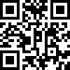 https://ur.abna24.com/x6nB3