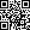 https://ur.abna24.com/xhrds