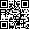 https://ur.abna24.com/xdnLb