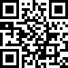 https://ur.abna24.com/x4Z96