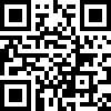 https://ur.abna24.com/x9fC5