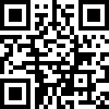 https://ur.abna24.com/x4msH