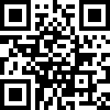 https://ur.abna24.com/xhnz9