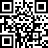 https://ur.abna24.com/x4zY6